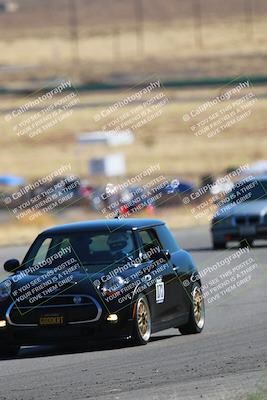 media/Mar-08-2025-Extreme Speed (Sat) [[4abb97269e]]/Blue/Turn 6 (Session 3)/